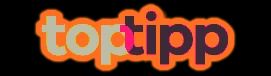 Win2Day Toptipp