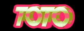 Win2Day Toto
